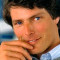 Toda la información sobre el actor Christopher Reeve