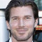Toda la información sobre el actor Christopher Russell
