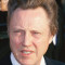Toda la información sobre el actor Christopher Walken