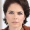 Toda la información sobre la actriz Citlali Galindo