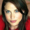 Toda la información sobre la actriz Claire Forlani