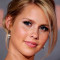 Toda la información sobre la actriz Claire Holt