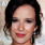 Claire van der Boom