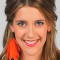 Toda la información sobre la actriz Clara Alonso