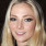 Clara Paget