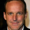 Toda la información sobre el actor Clark Gregg
