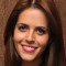 Toda la información sobre la actriz Claudia Álvarez