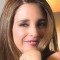 Toda la información sobre la actriz Claudia Ramírez