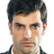Toda la información sobre el actor Claudio Lafarga