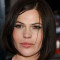 Toda la información sobre la actriz Clea DuVall