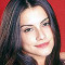 Toda la información sobre la actriz Cléo Pires