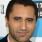 Cliff Curtis