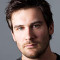 Toda la información sobre el actor Clive Standen