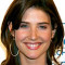 Toda la información sobre la actriz Cobie Smulders