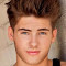 Toda la información sobre el actor Cody Christian