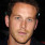 Cole Hauser