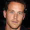 Toda la información sobre el actor Cole Hauser