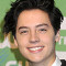 Toda la información sobre el actor Cole Sprouse