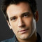 Toda la información sobre el actor Colin Donnell