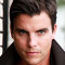 Toda la información sobre el actor Colin Egglesfield
