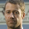 Toda la información sobre el actor Colin Ferguson