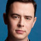 Toda la información sobre el actor Colin Hanks