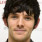 Colin Morgan