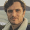 Toda la información sobre el actor Colin Woodell