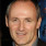 Colm Feore