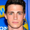 Toda la información sobre el actor Colton Haynes