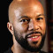 Toda la información sobre el actor Common