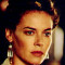 Toda la información sobre la actriz Connie Nielsen