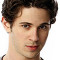 Toda la información sobre el actor Connor Paolo