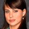 Toda la información sobre la actriz Constance Zimmer