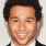 Corbin Bleu