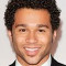 Toda la información sobre el actor Corbin Bleu