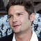 Toda la información sobre el actor Corey Feldman