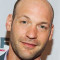 Toda la información sobre el actor Corey Stoll