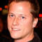 Toda la información sobre el actor Corin Nemec