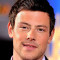 Toda la información sobre el actor Cory Monteith