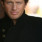 Costas Mandylor