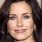 Courteney Cox