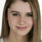 Toda la información sobre la actriz Courtney Baxter