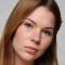 Toda la información sobre la actriz Courtney Halverson