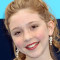 Toda la información sobre la actriz Cozi Zuehlsdorff