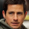 Toda la información sobre el actor Craig Olejnik