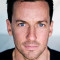 Toda la información sobre el actor Craig Parker