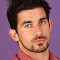 Toda la información sobre el actor Cristian Solimeno