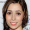 Toda la información sobre la actriz Cristin Milioti