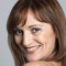 Toda la información sobre la actriz Cristina Fenollar